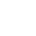 Quality Services icon